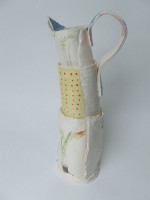 http://www.francesleeceramics.com/files/gimgs/th-28_tall cardboard jug tulips and daffodils -web.jpg